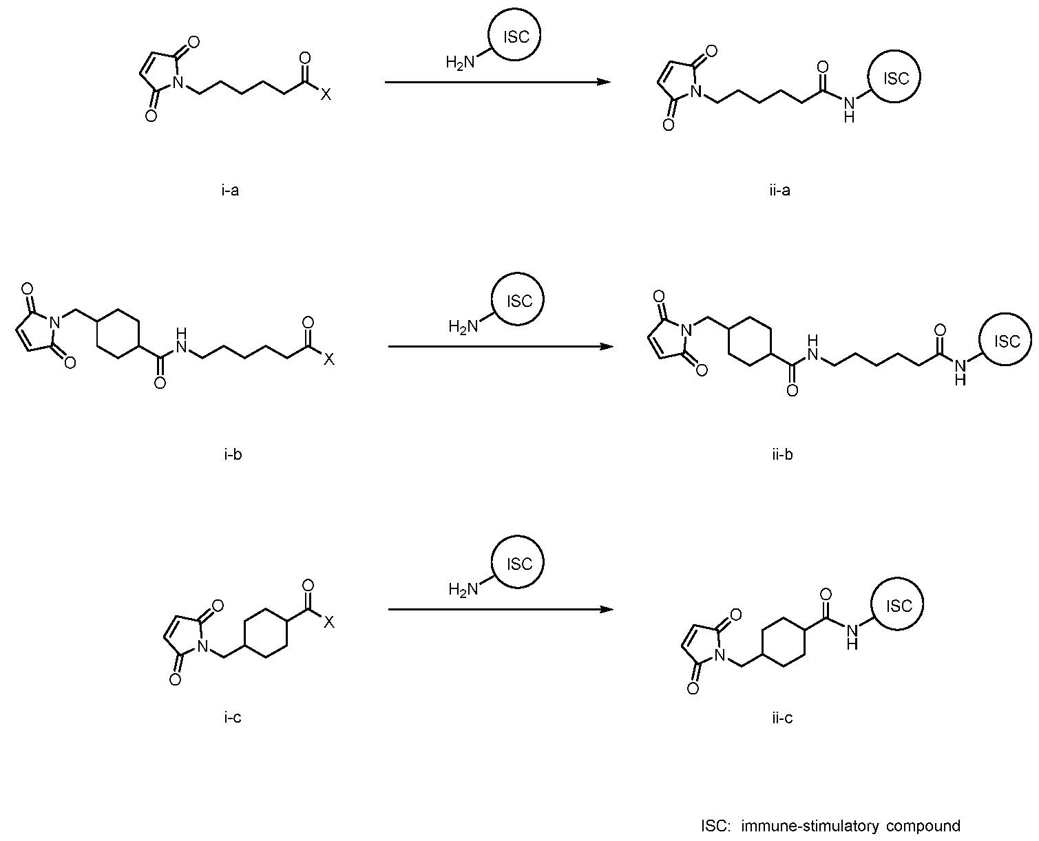 Figure imgf000173_0002