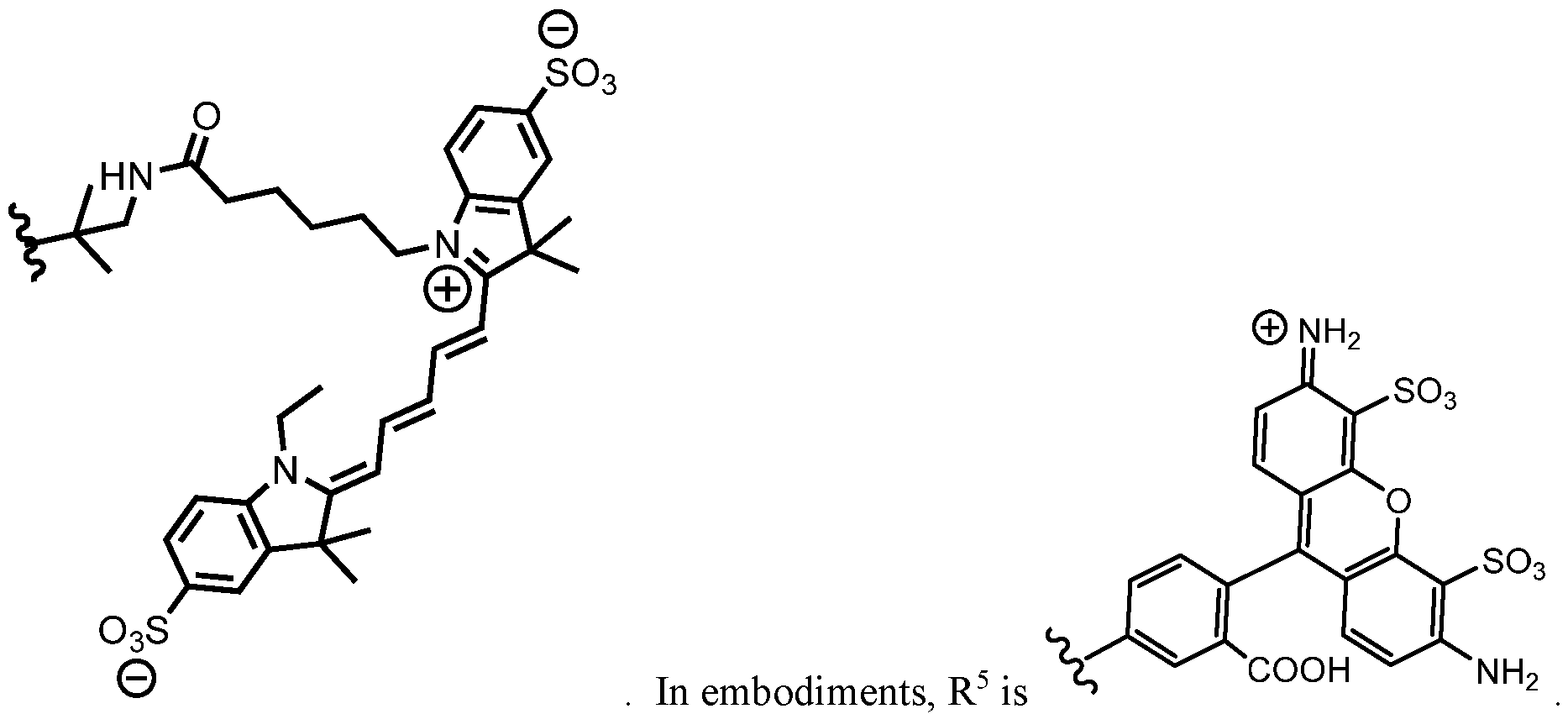 Figure imgf000150_0002