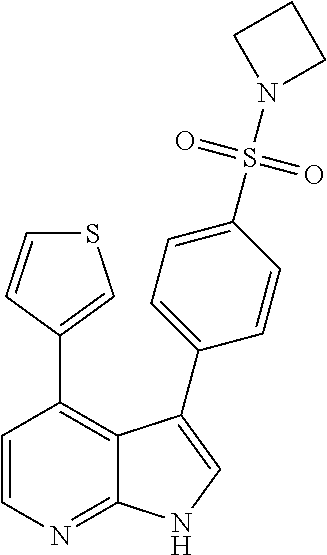 Figure US09260426-20160216-C00183