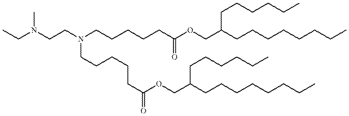 Figure imgf000064_0002