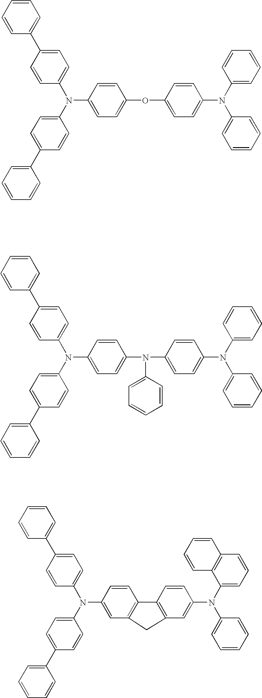 Figure US20090030202A1-20090129-C00071