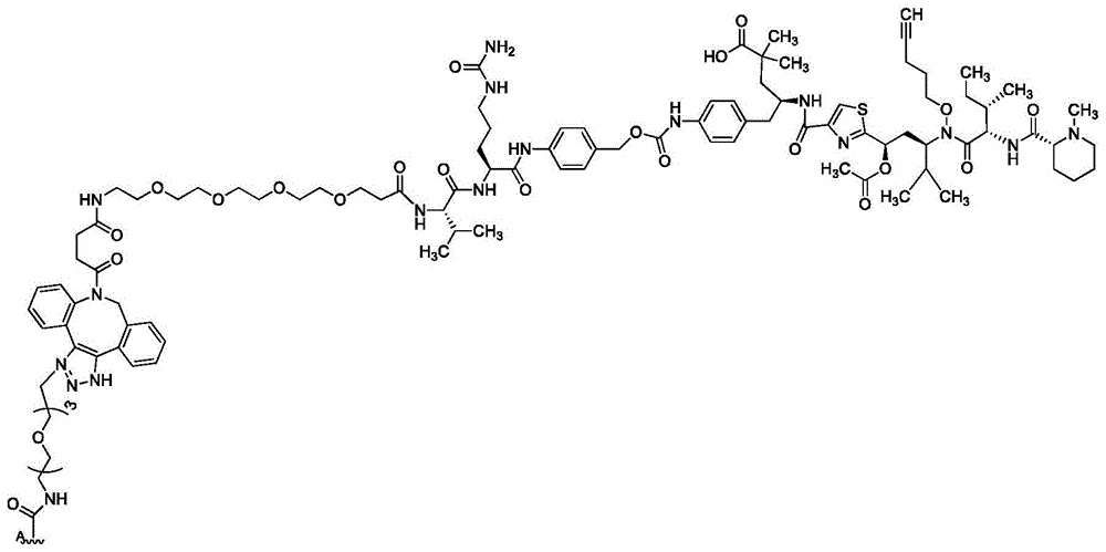 Figure BDA0003817518590000611