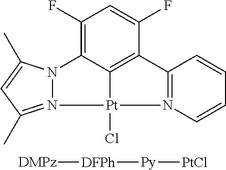 Figure US20140249310A1-20140904-C00030
