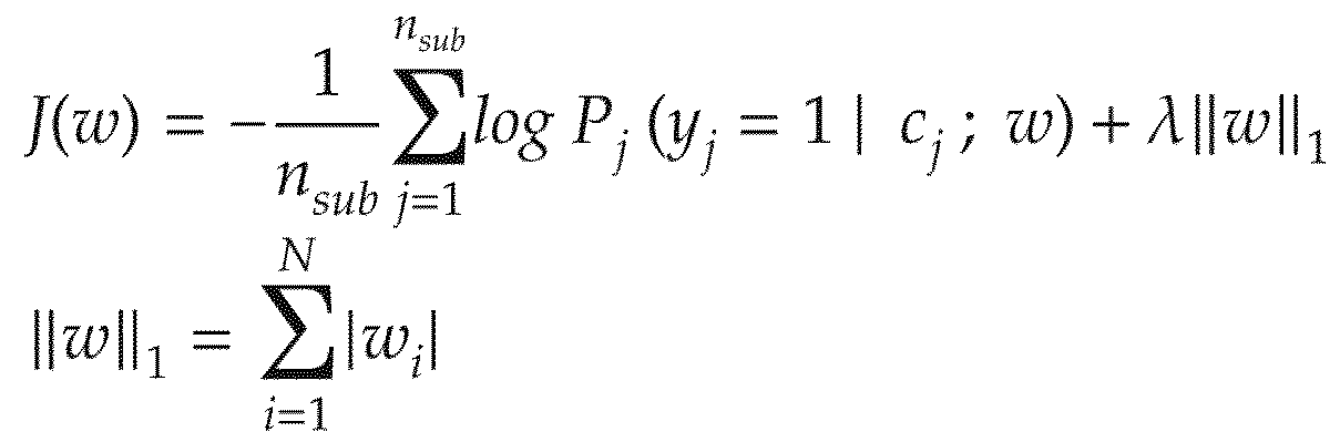 Figure JPOXMLDOC01-appb-M000013