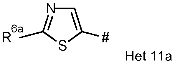 Figure imgf000046_0001