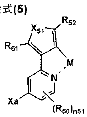 Figure imgf000115_0001