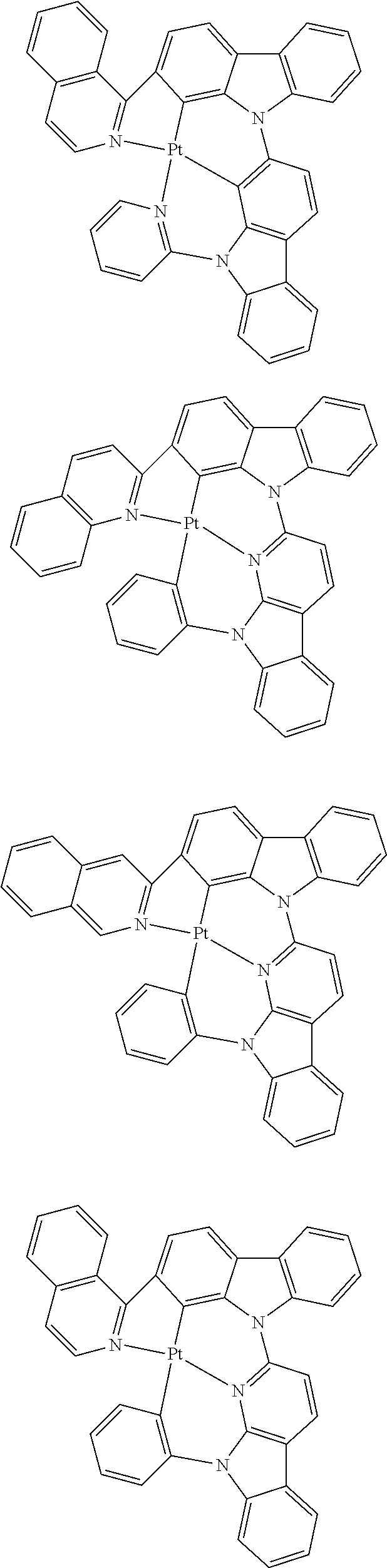 Figure US10804476-20201013-C00177