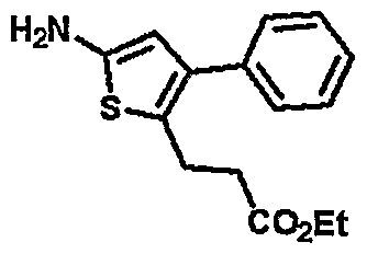 Figure imgf000172_0001