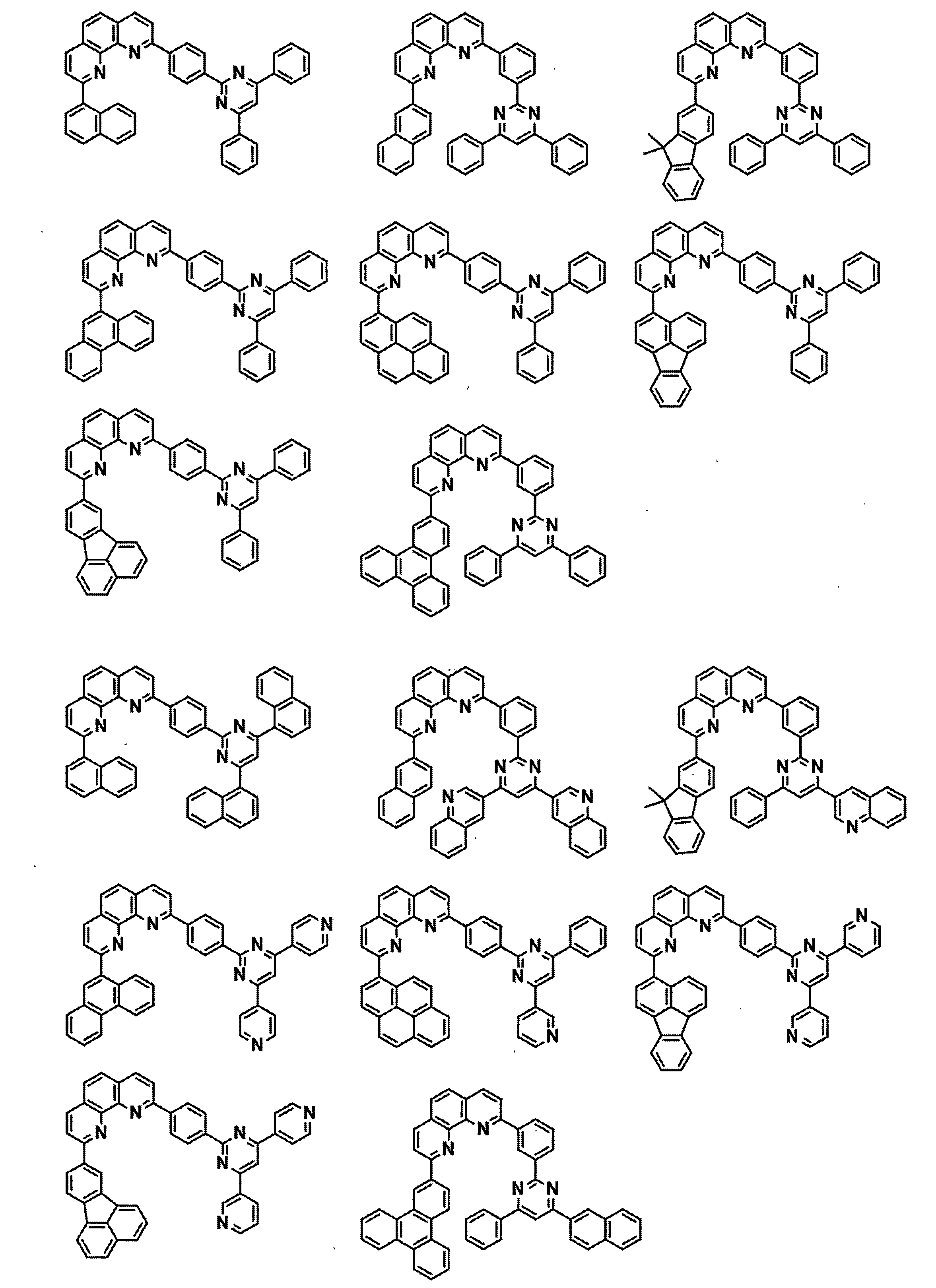 Figure JPOXMLDOC01-appb-C000041