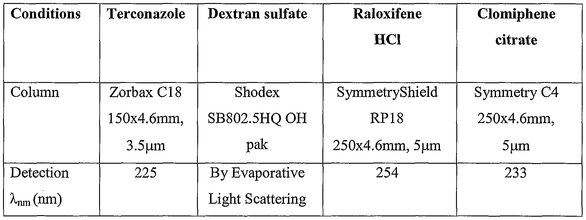 Figure imgf000036_0002