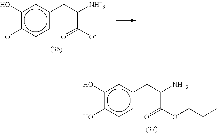 Figure US08350093-20130108-C00001