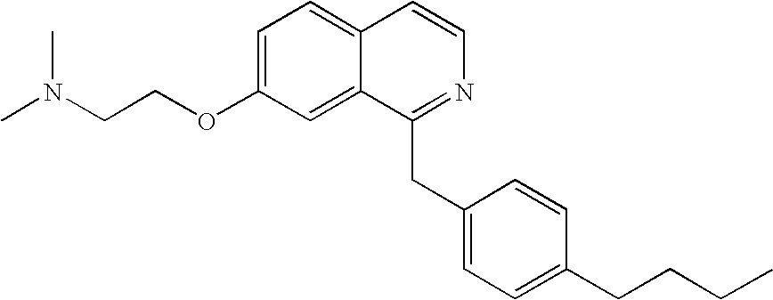 Figure US07999090-20110816-C00186