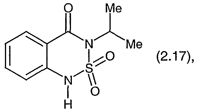 Figure imgf000017_0002