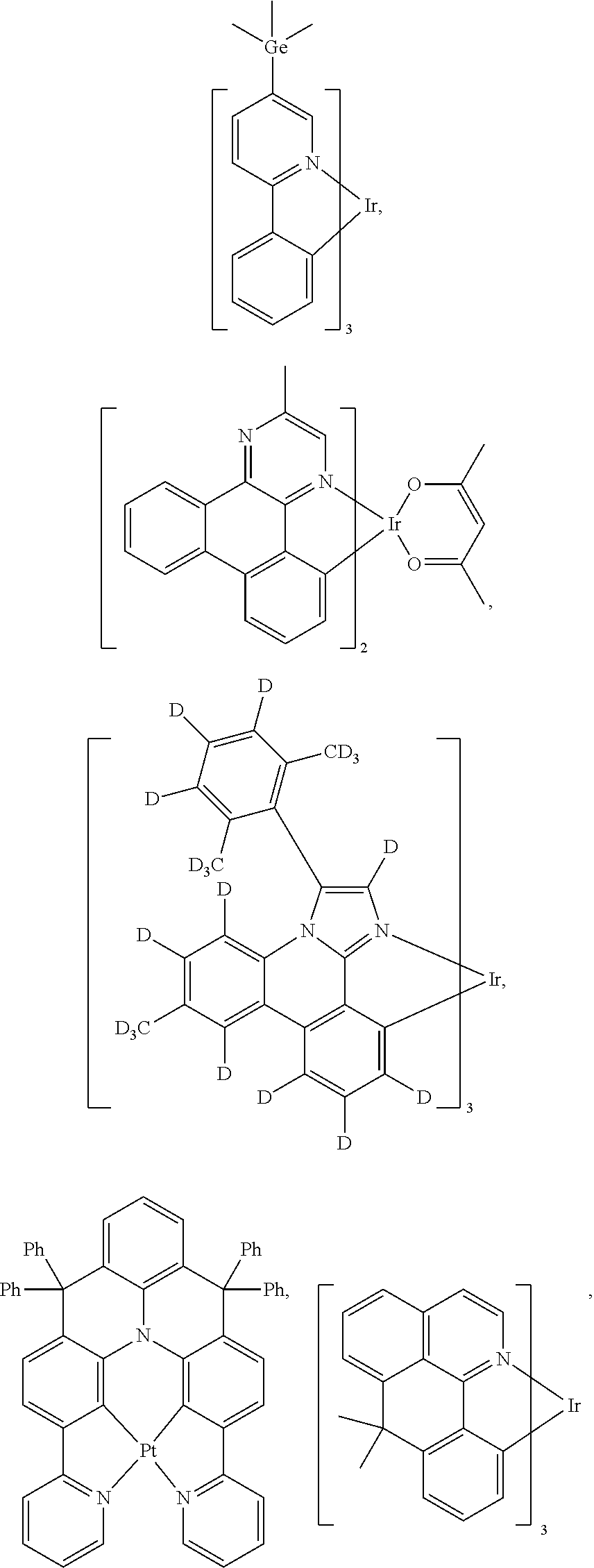 Figure US11228003-20220118-C00081