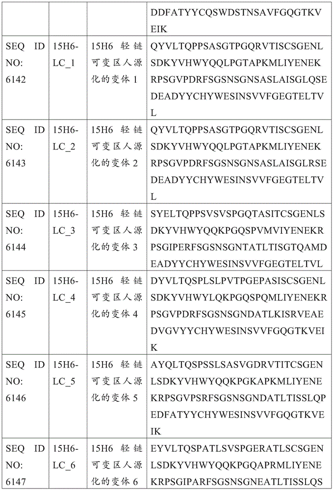 Figure BDA0003315030390003861