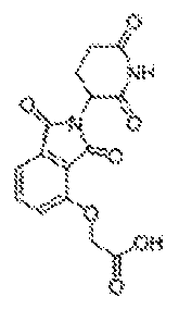 Figure 2023107892000002