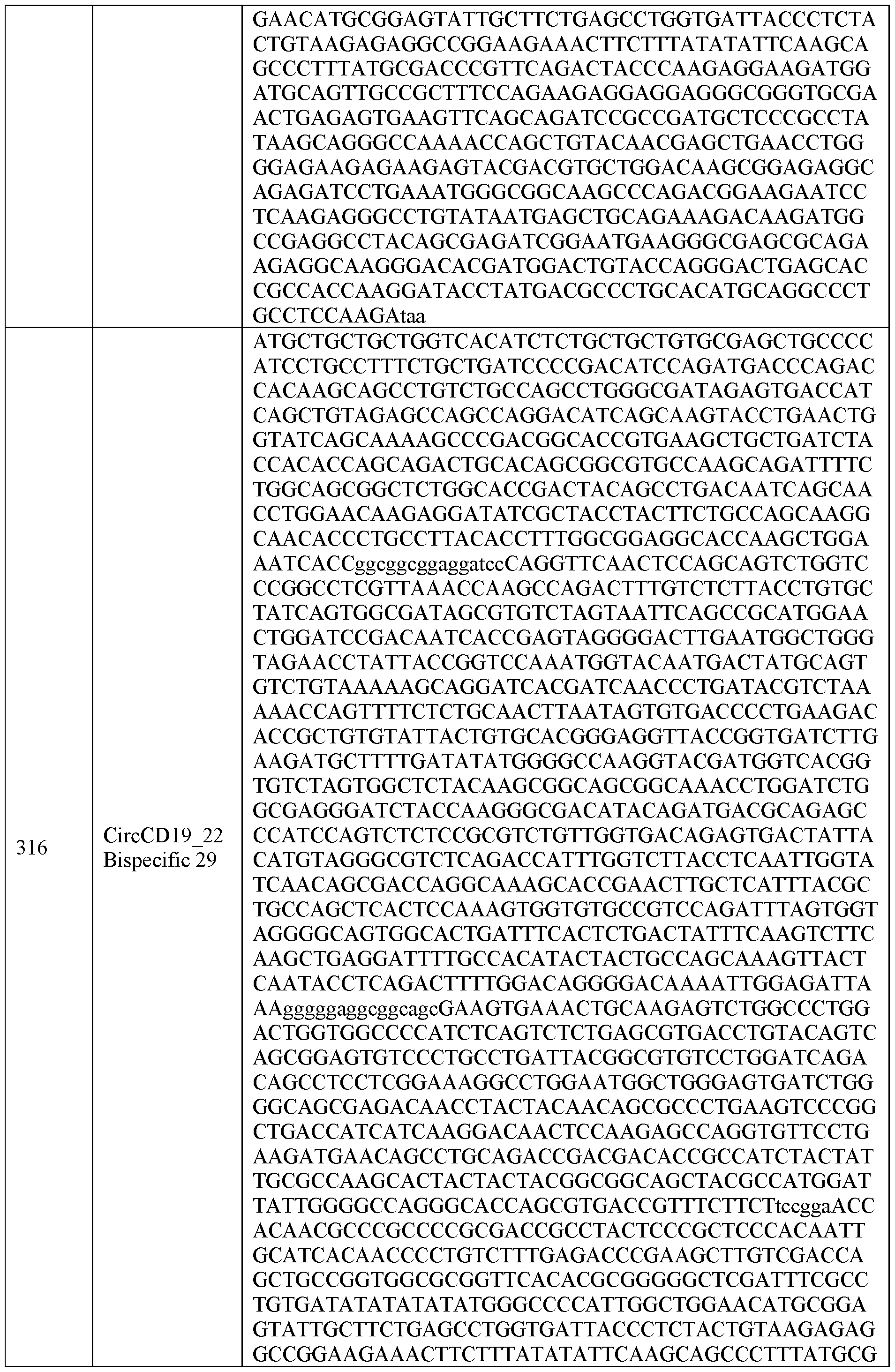 Figure imgf000563_0001