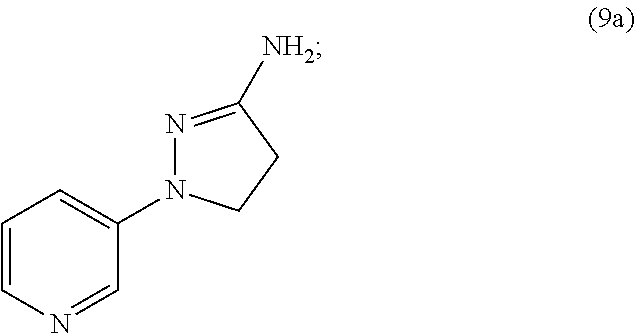 Figure US09199964-20151201-C00013