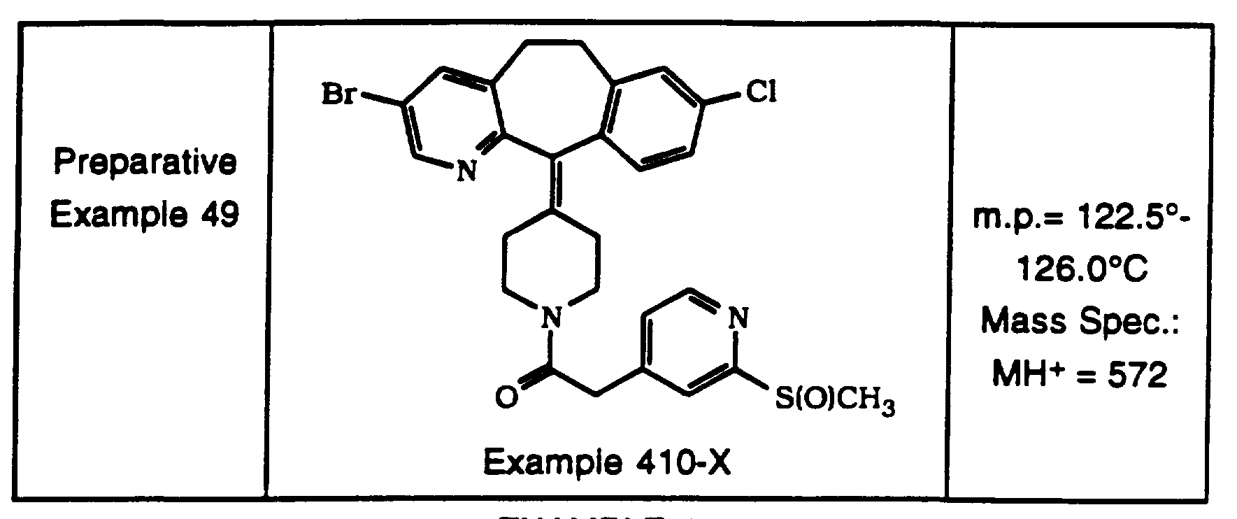 Figure imgf000074_0002