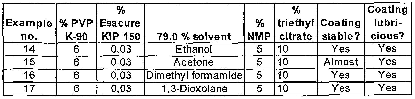 Figure imgf000020_0001