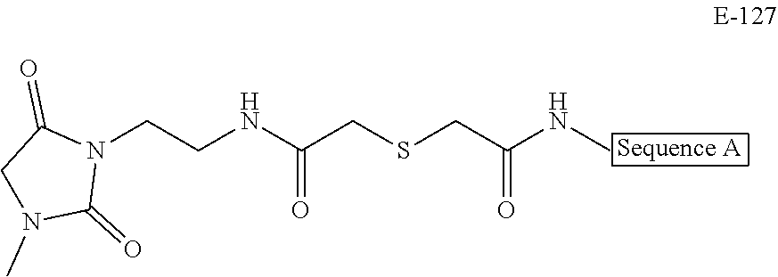 Figure US11535660-20221227-C00384