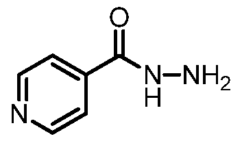 Figure imgf000098_0002