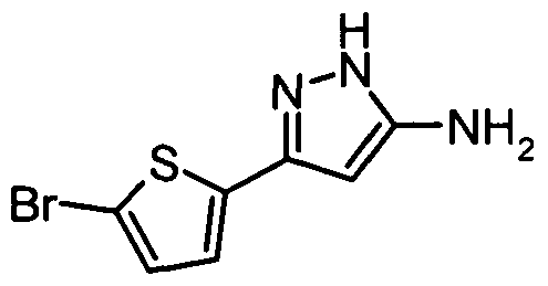 Figure imgf000120_0001