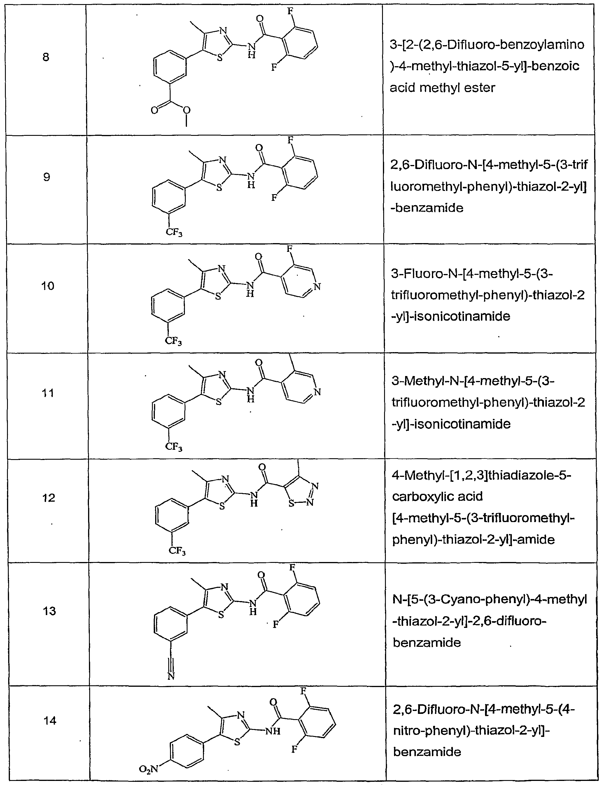 Figure imgf000057_0001