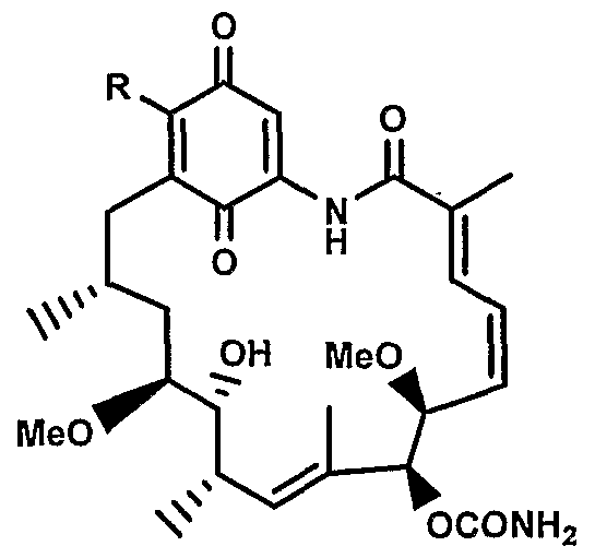 Figure imgf000023_0001