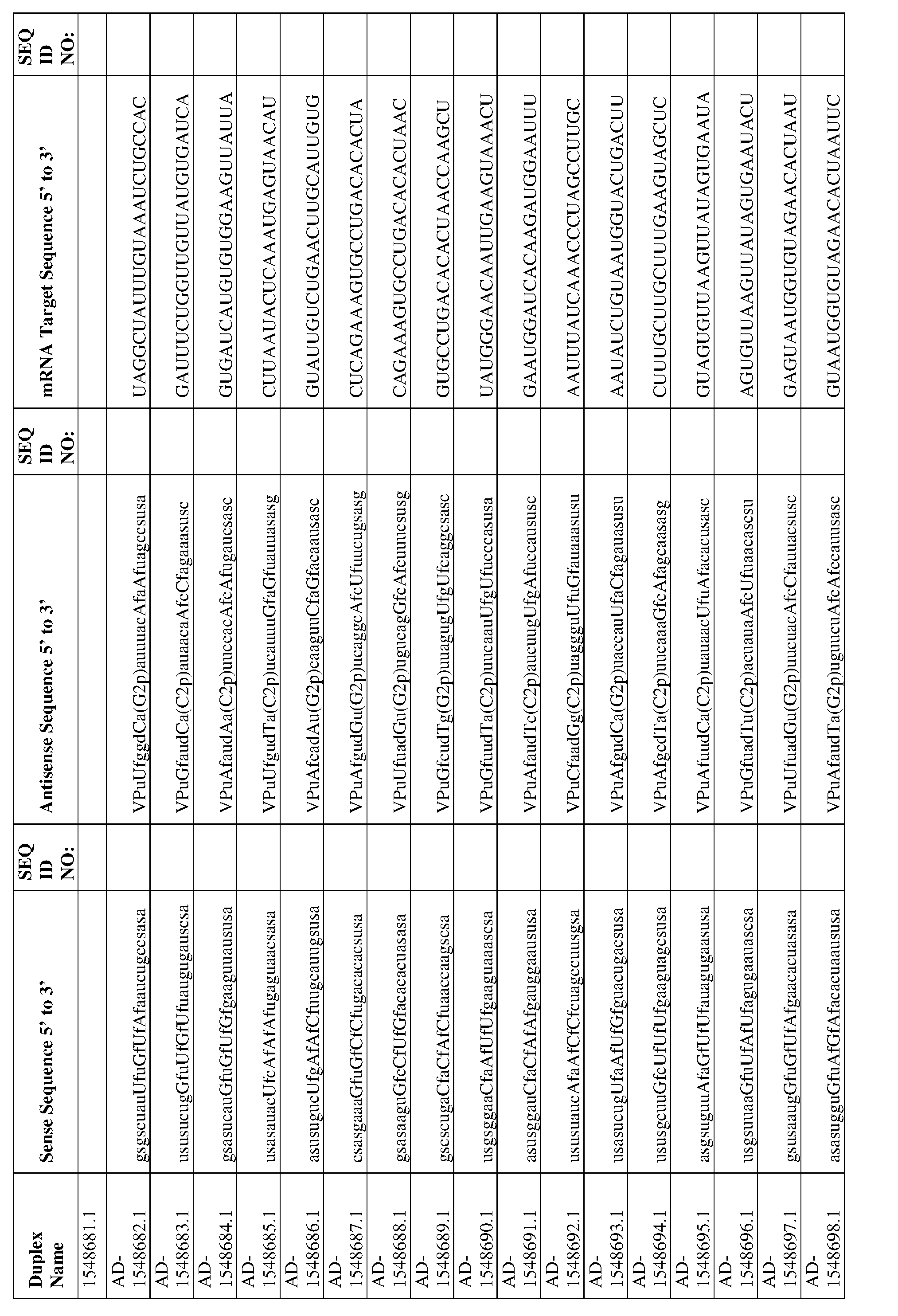 Figure imgf000179_0001