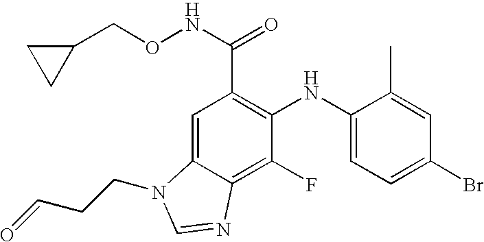 Figure US07235537-20070626-C00120
