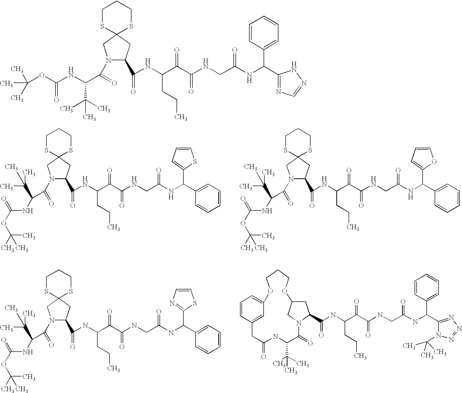 Figure US06911428-20050628-C00041