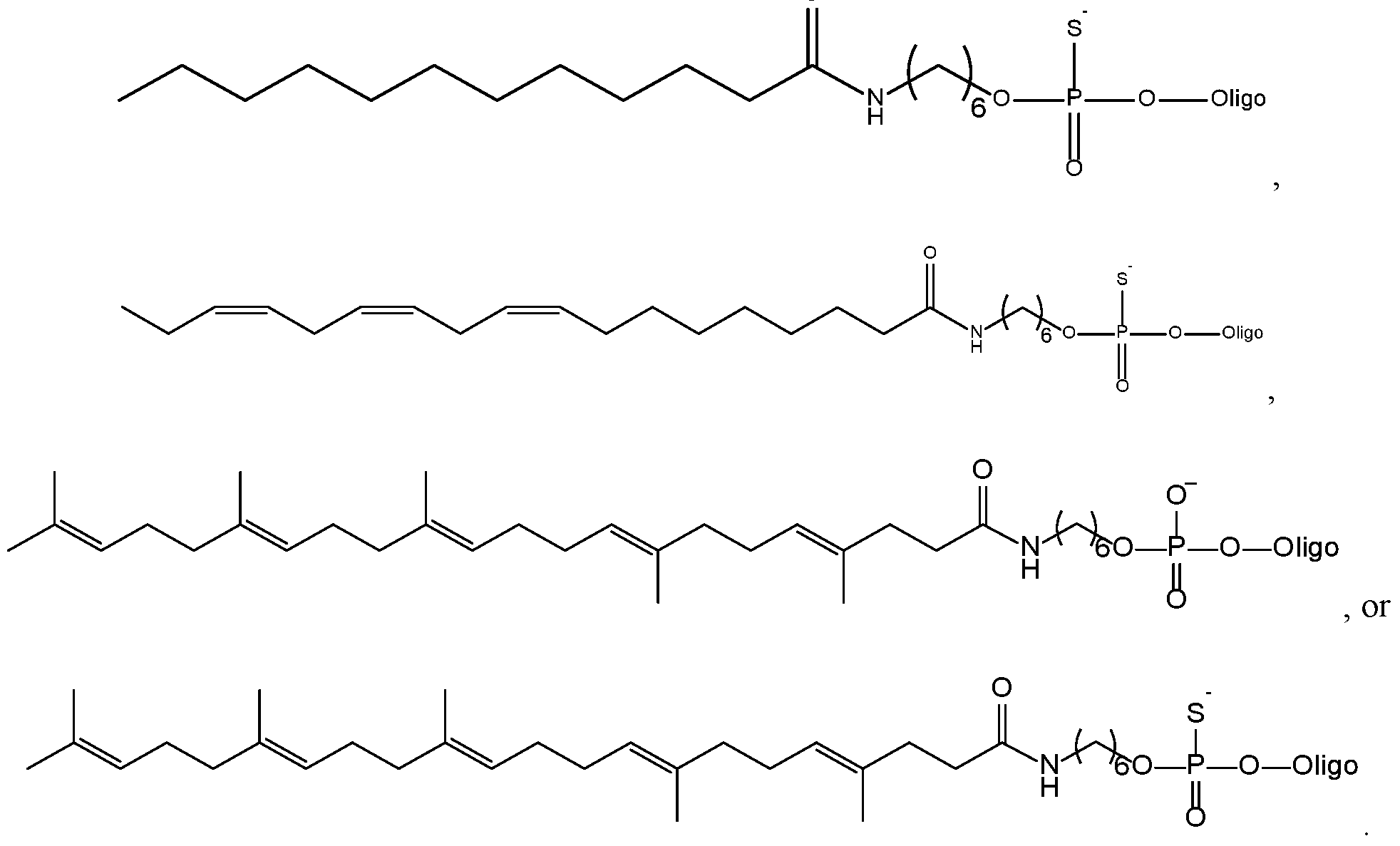 Figure imgf000352_0001