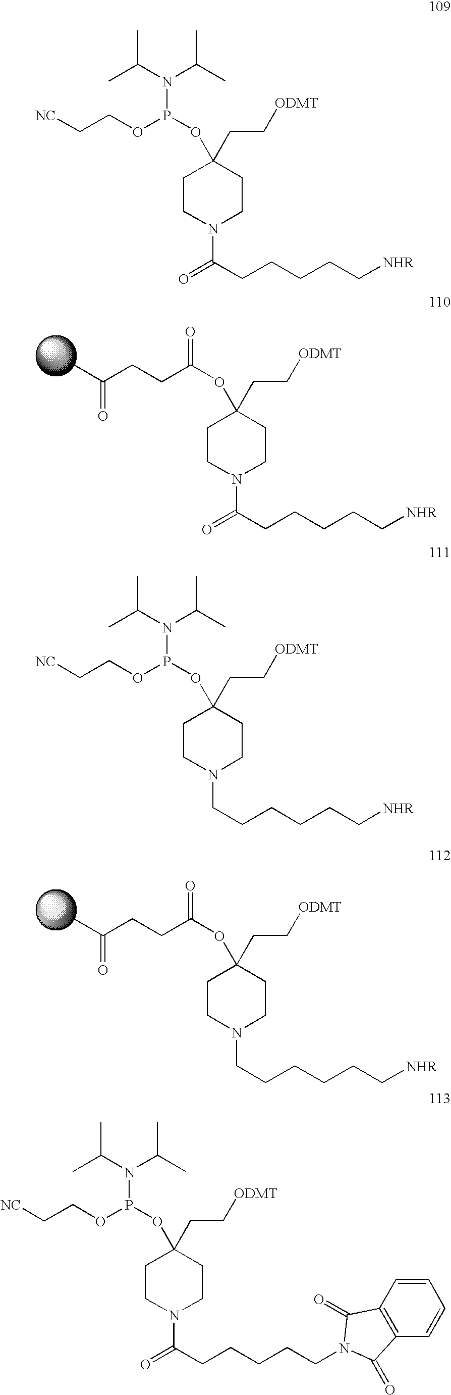 Figure US20070105803A1-20070510-C00045