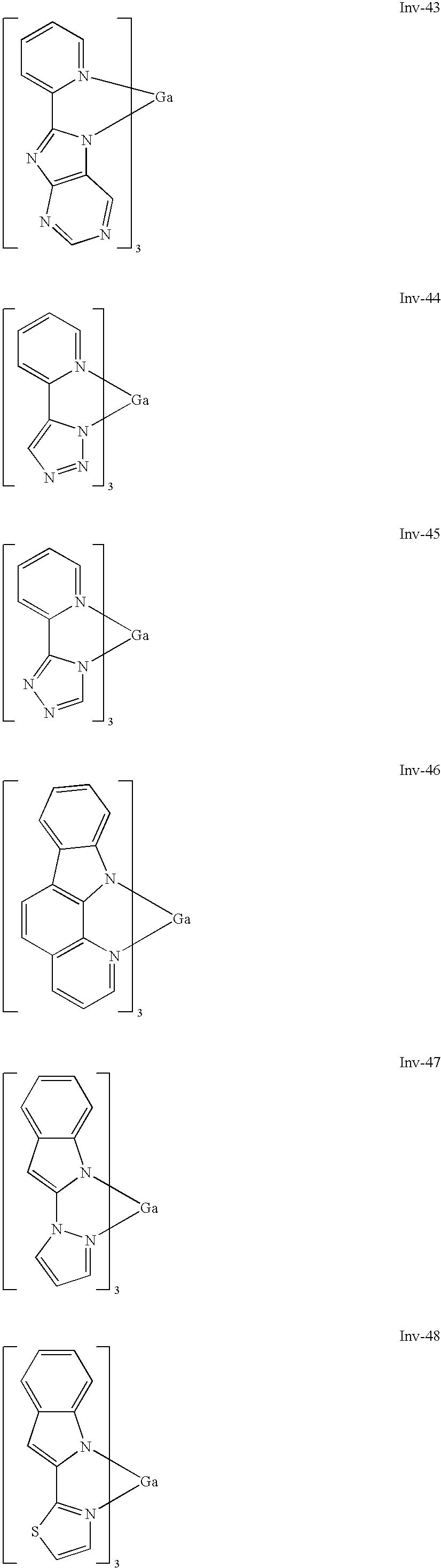Figure US20070003786A1-20070104-C00015