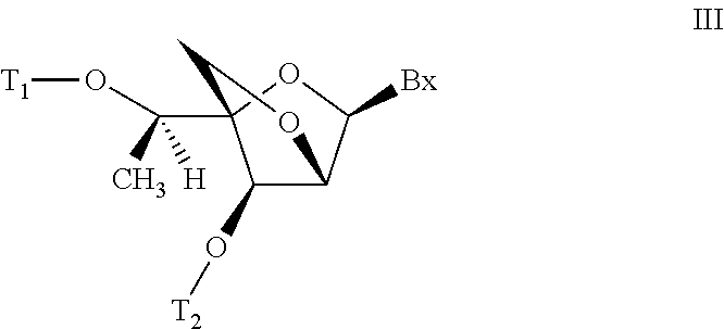 Figure US20110166205A1-20110707-C00003