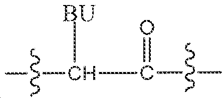 Figure 112014120029788-pct00113