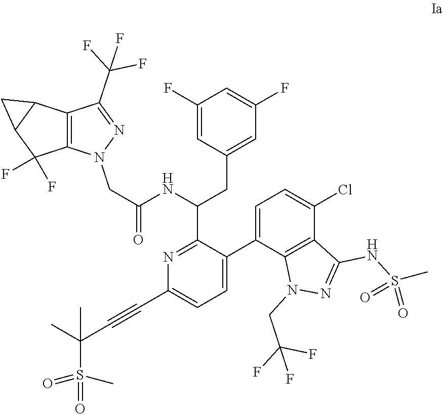 Figure US20250057826A1-20250220-C00016