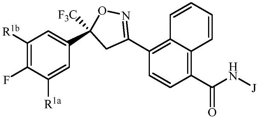 Figure BDA0002715387360000432