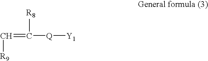 Figure US20060162882A1-20060727-C00022
