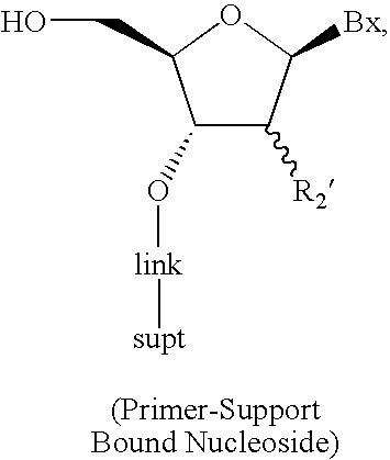 Figure US20070123703A1-20070531-C00002