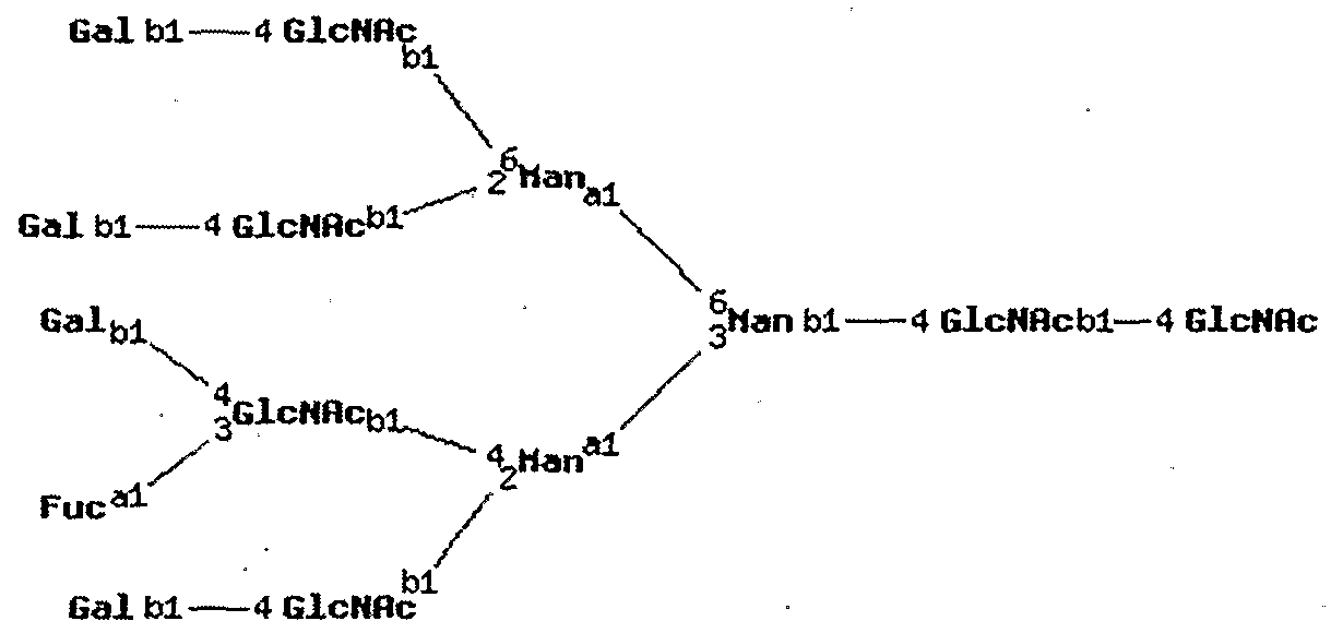 Figure imgf000182_0001