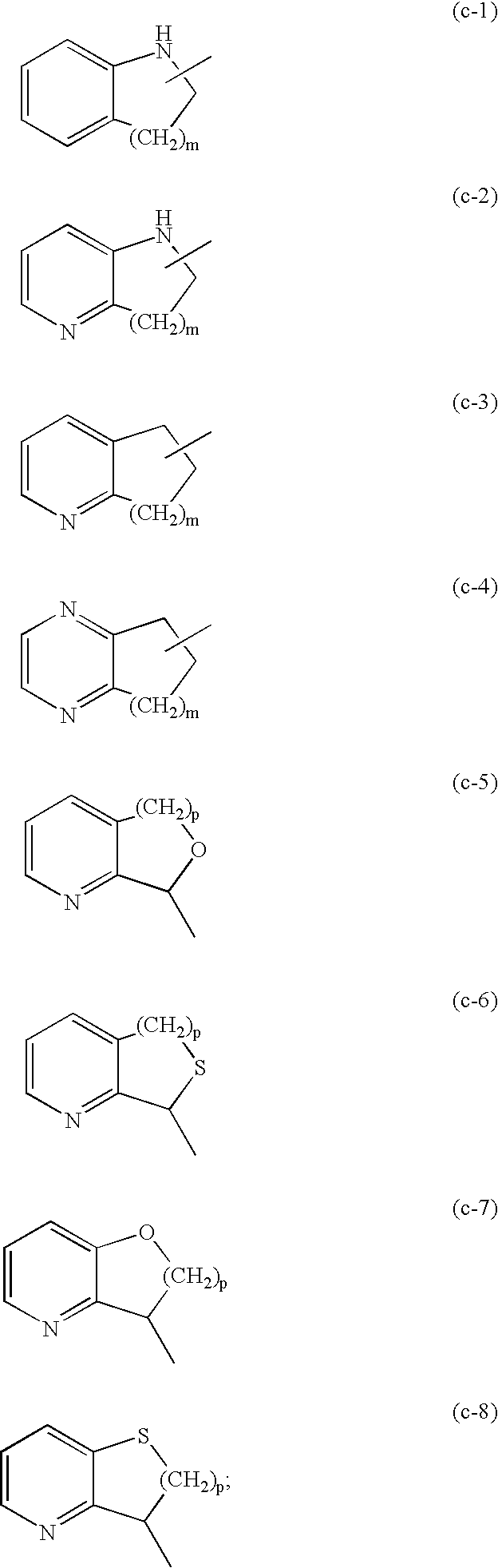 Figure US20070093659A1-20070426-C00078