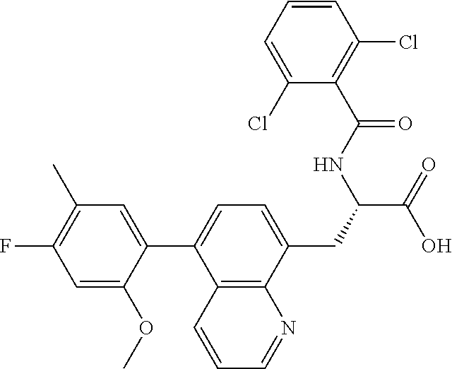 Figure US20220152014A1-20220519-C00192