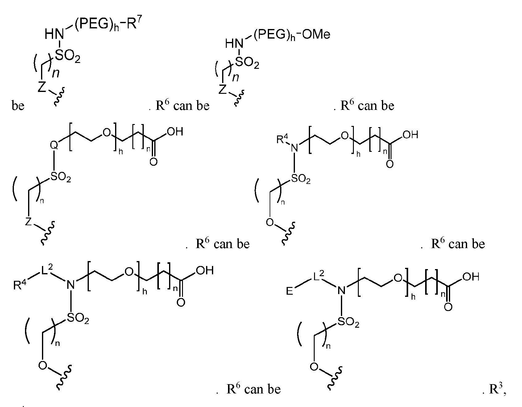 Figure imgf000107_0001
