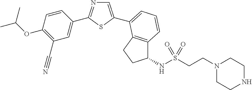 Figure US20150299179A1-20151022-C00414