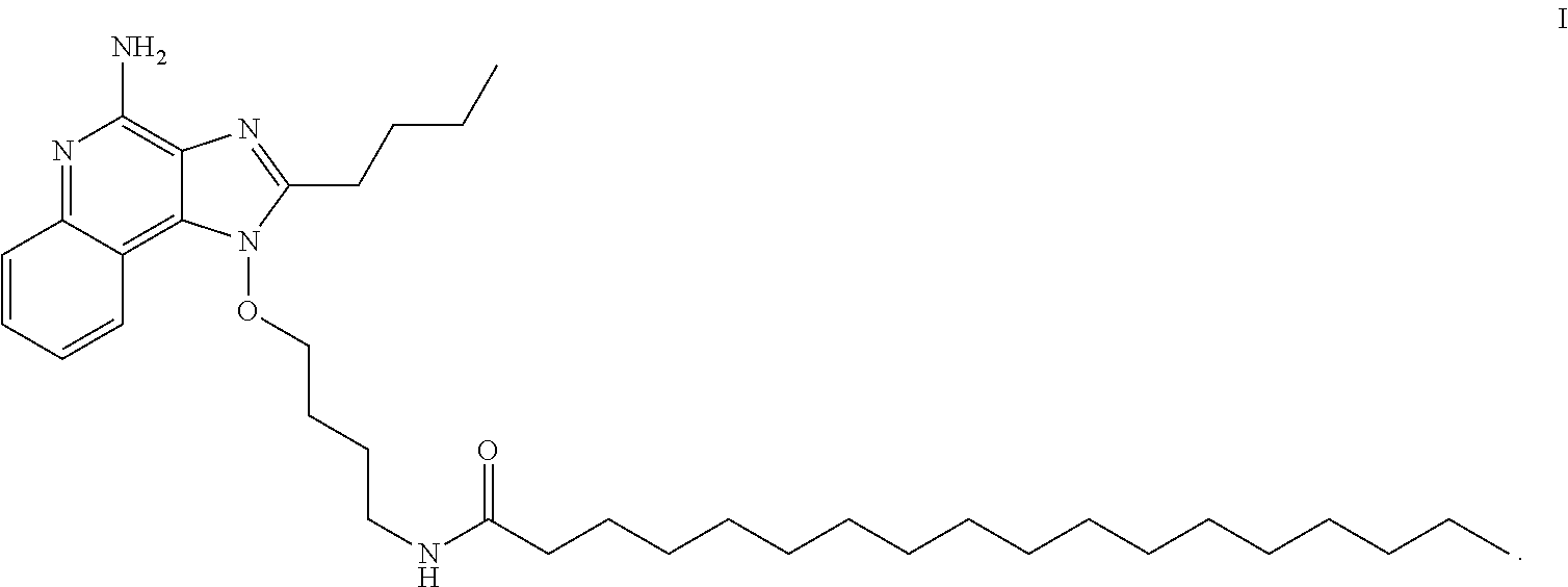 Figure US10383938-20190820-C00001