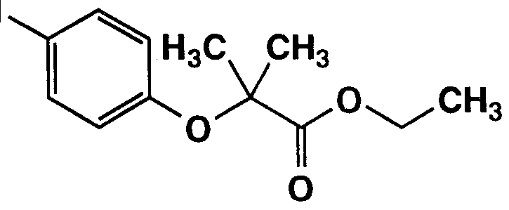 Figure imgf000006_0001