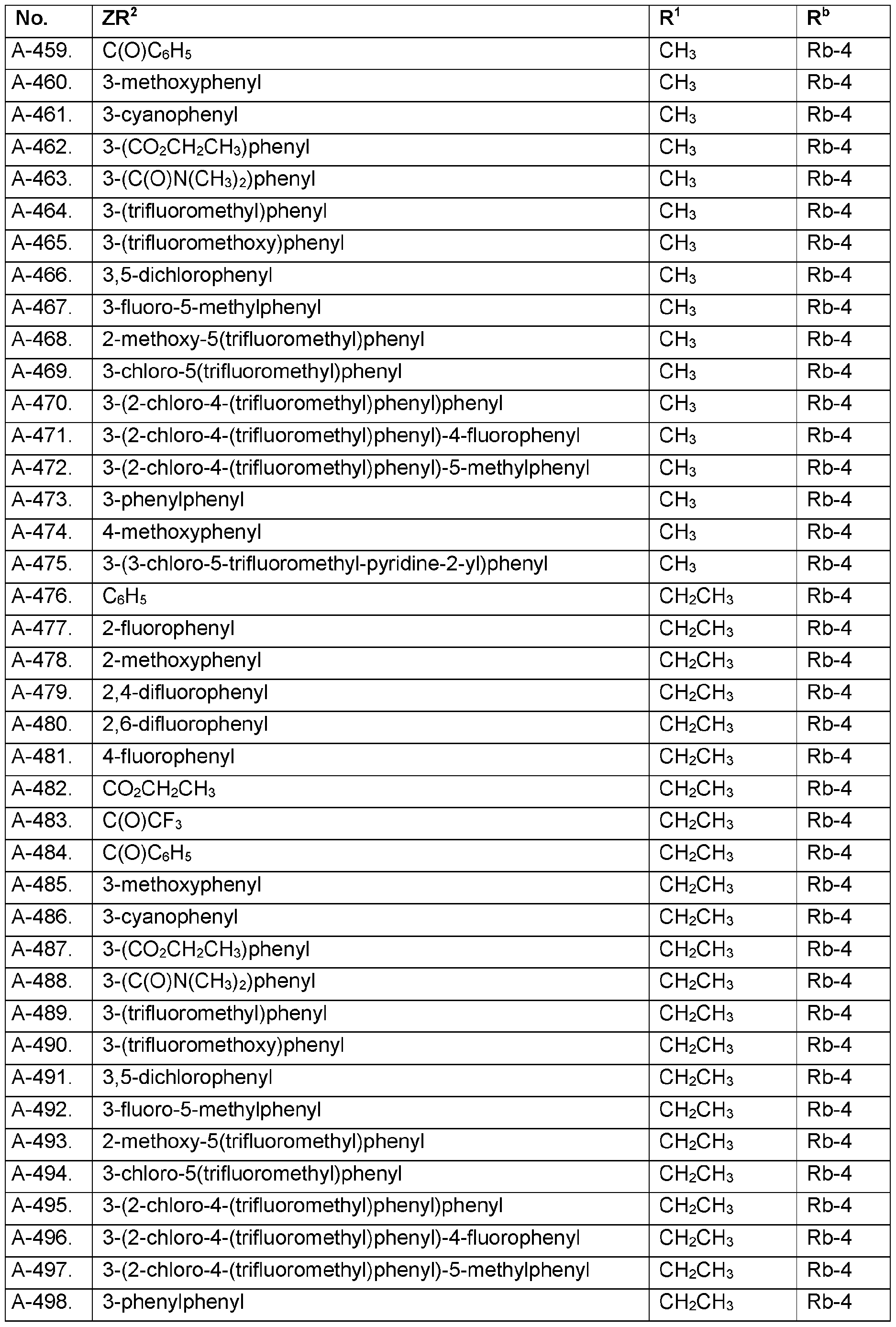 Figure imgf000040_0001