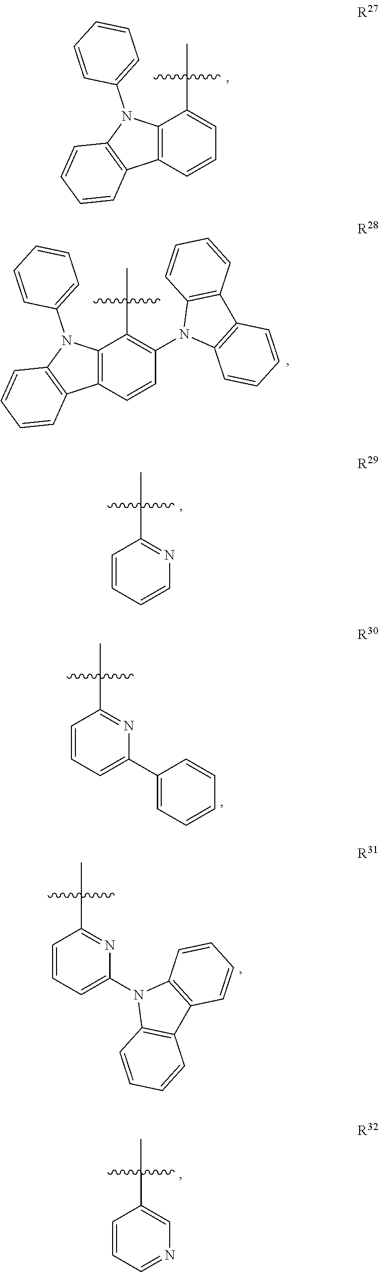 Figure US12286410-20250429-C00207